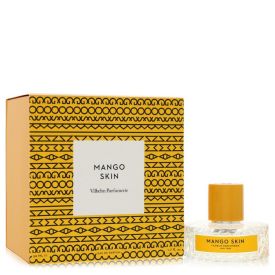 Vilhelm parfumerie mango skin by Vilhelm parfumerie 1.7 oz Eau De Parfum Spray (Unisex) for Unisex