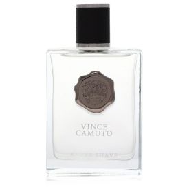 Vince camuto by Vince camuto 3.4 oz After Shave (unboxed) for Men