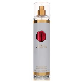Vince camuto by Vince camuto 8 oz Body Mist for Women