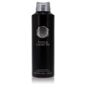 Vince camuto by Vince camuto 8 oz Body Spray for Men