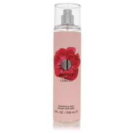 Vince camuto amore by Vince camuto 8 oz Body Mist for Women