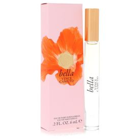 Vince camuto bella by Vince camuto .2 oz Mini EDP Rollerball for Women