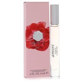 Vince camuto amore by Vince camuto .2 oz Mini EDP Rollerball for Women