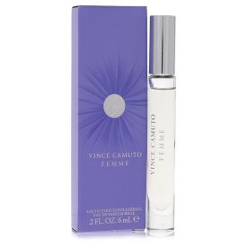 Vince camuto femme by Vince camuto .2 oz Mini EDP Rollerball for Women