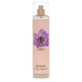 Vince camuto fiori by Vince camuto 8 oz Body Mist for Women