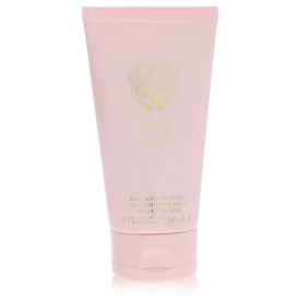 Vince camuto ciao by Vince camuto 5 oz Shower Gel for Women
