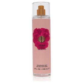 Vince camuto ciao by Vince camuto 8 oz Body Mist for Women