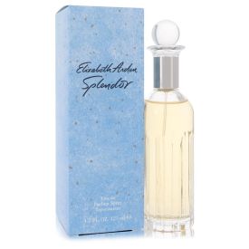 Splendor by Elizabeth arden 4.2 oz Eau De Parfum Spray for Women