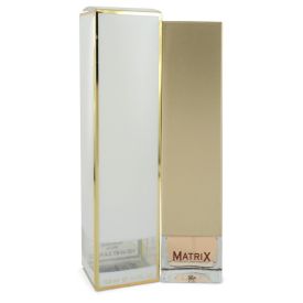 Matrix by Matrix 3.4 oz Eau De Parfum Spray for Women