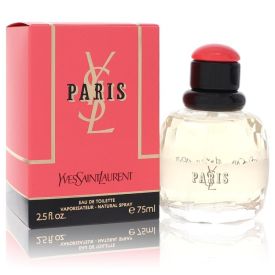 Rose Sheherazade fragrance by Premiere Note, Oriental Luxury perfume