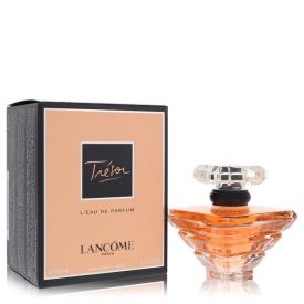 Tresor by Lancome 1.7 oz Eau De Parfum Spray for Women