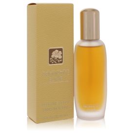 Aromatics elixir by Clinique 1.5 oz Eau De Parfum Spray for Women