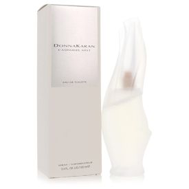 Cashmere mist by Donna karan 3.4 oz Eau De Toilette Spray for Women