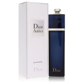 Dior addict by Christian dior 3.4 oz Eau De Parfum Spray for Women