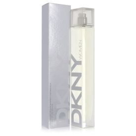 Dkny by Donna karan 3.4 oz Energizing Eau De Parfum Spray for Women