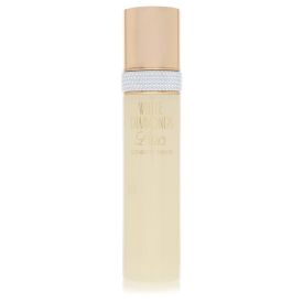 White diamonds legacy by Elizabeth taylor 3.3 oz Eau De Toilette Spray (Tester) for Women