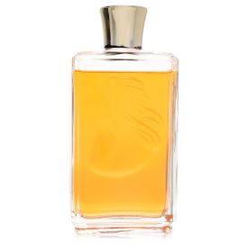 White shoulders by Evyan 4.5 oz Cologne  (Tester) for Women