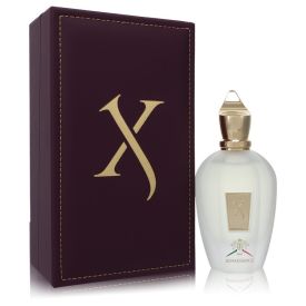 Xj 1861 renaissance by Xerjoff 3.4 oz Eau De Parfum Spray (Unisex) for Unisex