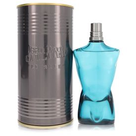 Jean paul gaultier by Jean paul gaultier 4.2 oz After Shave for Men