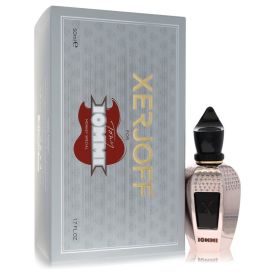 Xerjoff tony iommi monkey special by Xerjoff 1.7 oz Parfum Spray for Women