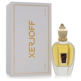 Xerjoff richwood by Xerjoff 3.4 oz Parfum Spray for Women