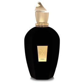 Xerjoff opera by Xerjoff 3.4 oz Eau De Parfum Spray (Unboxed) for Women