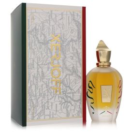 Xj 1861 decas by Xerjoff 3.4 oz Eau De Parfum Spray (Unisex) for Unisex
