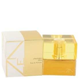 Zen by Shiseido 1 oz Eau De Parfum Spray for Women