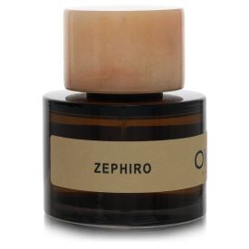 Zephiro by Onyrico 3.4 oz Eau De Parfum Spray (Unisex Unboxed) for Unisex