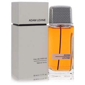 Adam levine by Adam levine 1.7 oz Eau De Parfum Spray for Women