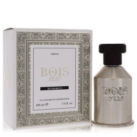 Aethereus by Bois 1920 3.4 oz Eau De Parfum Spray for Women