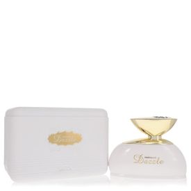 Al haramain dazzle by Al haramain 3 oz Eau De Parfum Spray (Unisex) for Unisex