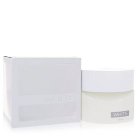 Aigner white by Etienne aigner 4.25 oz Eau De Toilette Spray for Women