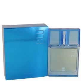 Ajmal blu femme by Ajmal 1.7 oz Eau De Parfum Spray for Women