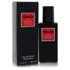 Alameda by Robert piguet 3.4 oz Eau De Parfum Spray for Women