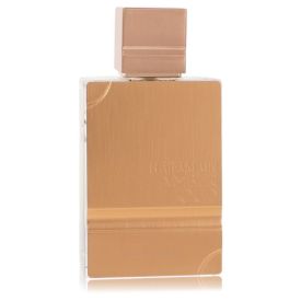 Al haramain amber oud gold edition by Al haramain 2 oz Eau De Parfum Spray (Tester) for Women