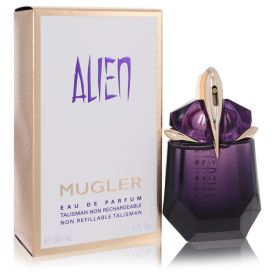Alien by Thierry mugler 1 oz Eau De Parfum Spray for Women