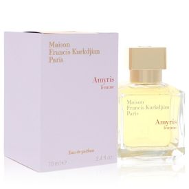 Amyris femme by Maison francis kurkdjian 2.4 oz Eau De Parfum Spray for Women