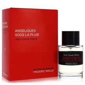 Angeliques sous la pluie by Frederic malle 3.4 oz Eau De Toilette Spray for Women