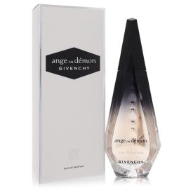 Ange ou demon by Givenchy 3.4 oz Eau De Parfum Spray for Women