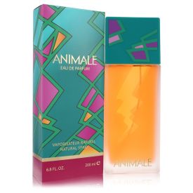 Animale by Animale 6.7 oz Eau De Parfum Spray for Women