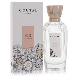 Petite cherie by Annick goutal 3.4 oz Eau De Toilette Spray for Women