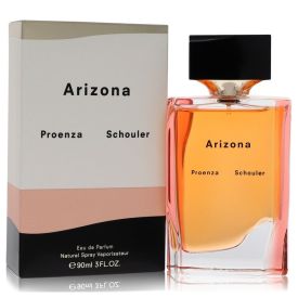Arizona by Proenza schouler 3.4 oz Eau De Parfum Spray for Women