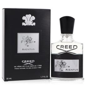 Aventus by Creed 1.7 oz Eau De Parfum Spray for Men