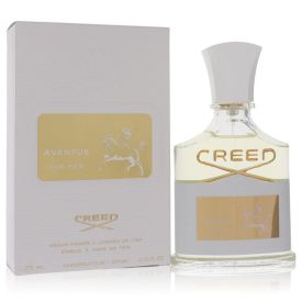Aventus by Creed 2.5 oz Millesime Spray for Women