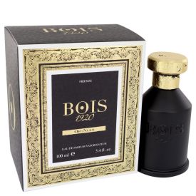Bois 1920 oro nero by Bois 1920 3.4 oz Eau De Parfum Spray for Women