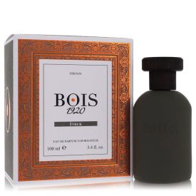 Bois 1920 itruk by Bois 1920 3.4 oz Eau De Parfum Spray for Women