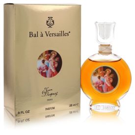 Bal a versailles by Jean desprez 1 oz Pure Perfume for Women