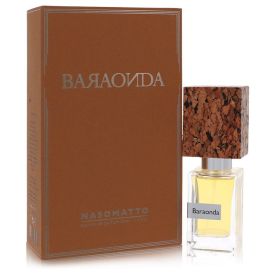 Nasomatto baraonda by Nasomatto 1 oz Extrait de parfum (Pure Perfume) for Women