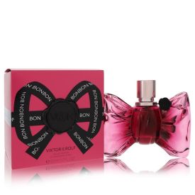 Bon bon by Viktor & rolf 1.7 oz Eau De Parfum Spray for Women